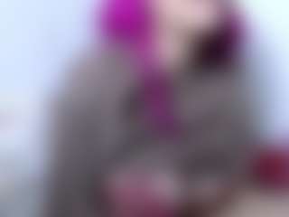 AmberAlena's Live Sex Cam Show