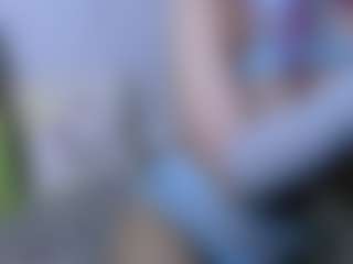 AmberAlena's Live Sex Cam Show