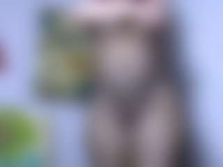 AmberAlena's Live Sex Cam Show