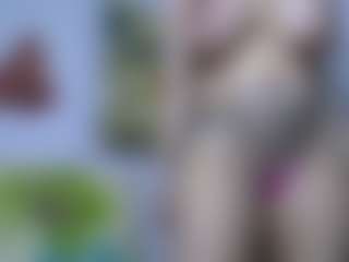 AmberAlena's Live Sex Cam Show