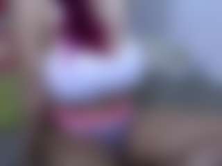 AmberAlena's Live Sex Cam Show