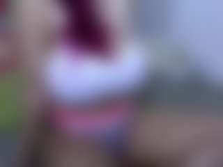 AmberAlena's Live Sex Cam Show