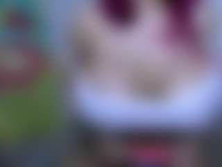 AmberAlena's Live Sex Cam Show