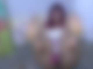 AmberAlena's Live Sex Cam Show
