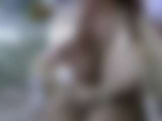 AmberAlena's Live Sex Cam Show