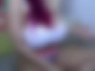 AmberAlena's Live Sex Cam Show
