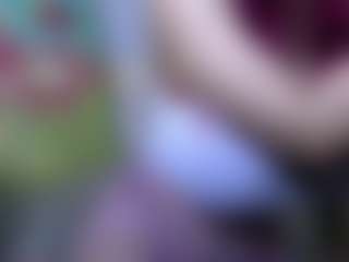 AmberAlena's Live Sex Cam Show