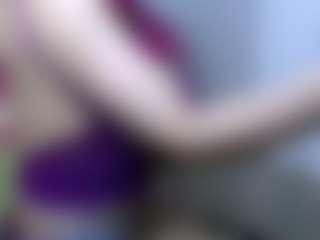AmberAlena's Live Sex Cam Show