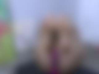 AmberAlena's Live Sex Cam Show