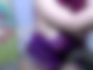 AmberAlena's Live Sex Cam Show