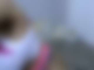 AmberAlena's Live Sex Cam Show