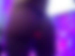 AmberAlena's Live Sex Cam Show