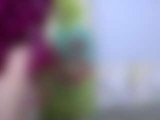 AmberAlena's Live Sex Cam Show