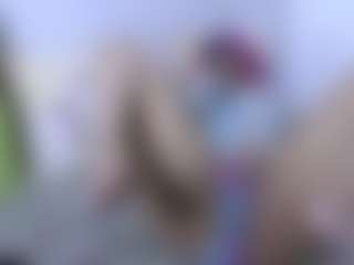 AmberAlena's Live Sex Cam Show