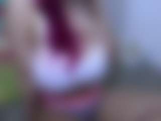 AmberAlena's Live Sex Cam Show
