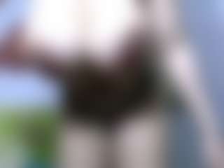 AmberAlena's Live Sex Cam Show