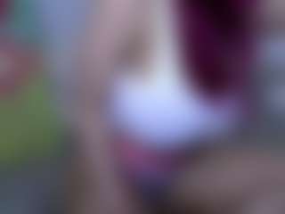 AmberAlena's Live Sex Cam Show
