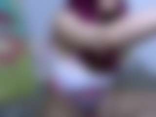 AmberAlena's Live Sex Cam Show