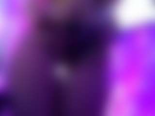 AmberAlena's Live Sex Cam Show