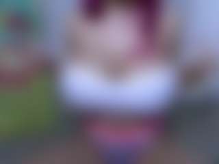 AmberAlena's Live Sex Cam Show