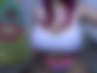 AmberAlena's Live Sex Cam Show
