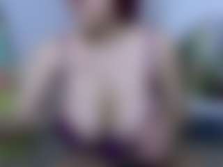 AmberAlena's Live Sex Cam Show