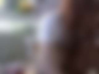 AmberAlena's Live Sex Cam Show