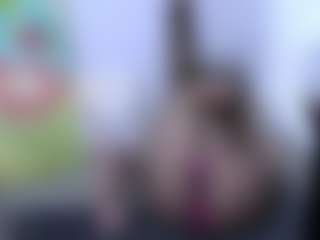 AmberAlena's Live Sex Cam Show