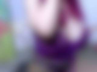 AmberAlena's Live Sex Cam Show