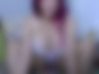AmberAlena's Live Sex Cam Show