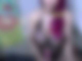 AmberAlena's Live Sex Cam Show
