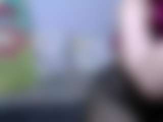 AmberAlena's Live Sex Cam Show