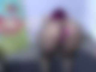 AmberAlena's Live Sex Cam Show