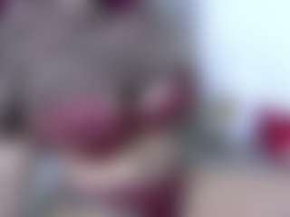 AmberAlena's Live Sex Cam Show