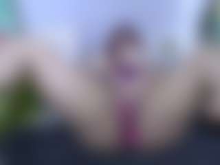 AmberAlena's Live Sex Cam Show