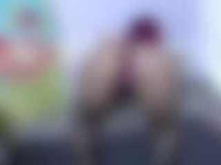 AmberAlena's Live Sex Cam Show