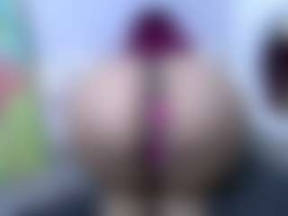 AmberAlena's Live Sex Cam Show