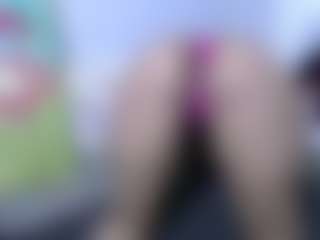AmberAlena's Live Sex Cam Show
