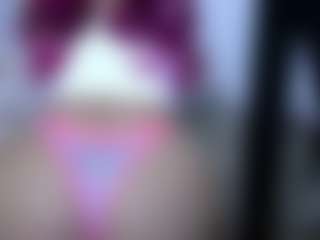 AmberAlena's Live Sex Cam Show
