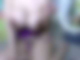 AmberAlena's Live Sex Cam Show