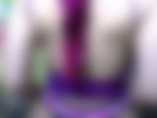 AmberAlena's Live Sex Cam Show