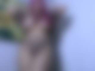 AmberAlena's Live Sex Cam Show