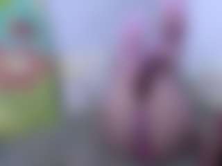 AmberAlena's Live Sex Cam Show