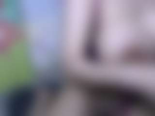 AmberAlena's Live Sex Cam Show