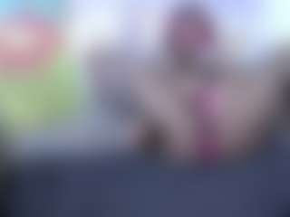 AmberAlena's Live Sex Cam Show