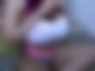 AmberAlena's Live Sex Cam Show