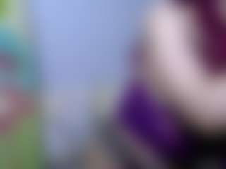 AmberAlena's Live Sex Cam Show