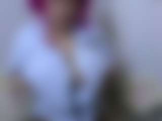 AmberAlena's Live Sex Cam Show