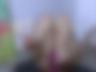 AmberAlena's Live Sex Cam Show