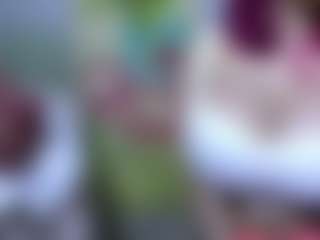 AmberAlena's Live Sex Cam Show
